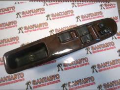 Блок управления стеклоподъемниками. Toyota Lite Ace, SR40 Toyota Town Ace, SR40 Toyota Town Ace Noah, SR40, SR50, CR50, CR40 Toyota Lite Ace Noah, SR4...