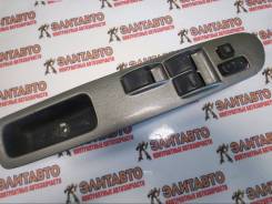 Блок управления стеклоподъемниками. Toyota Lite Ace, SR40 Toyota Town Ace, SR40 Toyota Town Ace Noah, SR40, SR50, CR50, CR40 Toyota Lite Ace Noah, SR4...