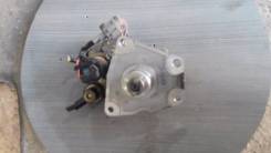 Топливный насос высокого давления. Nissan Sunny, QB15 Двигатель QG18DD