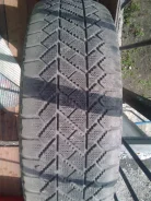 Toyo Observe Garit. ������, 30�%, 4 ��
