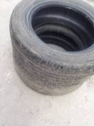 Bridgestone Dueler H/L 400. Летние, 2016 год, износ: 10%, 3 шт