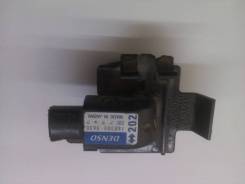Парктроник. Toyota Harrier, ACU30, GSU30W, GSU35W, GSU35, ACU30W, GSU30, ACU35W, ACU35 Toyota Camry, ACV41, ACV40, AHV40, ACV45, ASV40 Lexus RX330, MC...