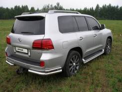 Кенгурятники.