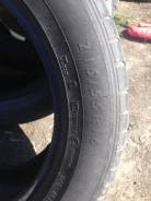 Dunlop SP Sport FastResponse. Летние, 2011 год, износ: 50%, 4 шт