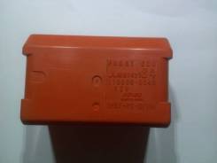 Реле. Mitsubishi Dion, CR5W, CR6W