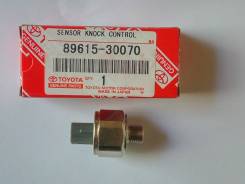 Датчик детонации. Toyota: Progres, Verossa, Supra, Crown, Brevis, Aristo, Crown Majesta, Mark II Wagon Blit Двигатели: 1JZFSE, 2JZFSE, 1JZGE, 2JZGE, 2...