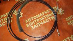 Тросик багажника. Toyota Carina, ST215, AT210, CT210, AT211, CT211, AT212, CT216, CT215 Toyota Corona Premio, CT211, CT210, ST215, AT210, AT211, ST210...