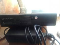 Microsoft Xbox 360 E