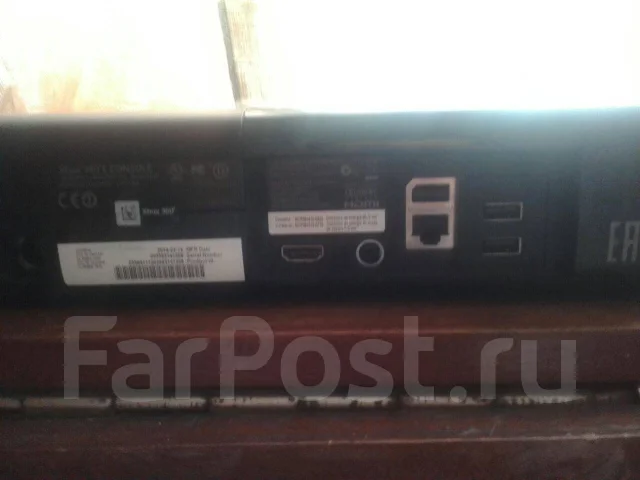 Microsoft Xbox 360 E ����