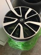 Light Sport Wheels LS 225. x19