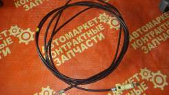 Тросик лючка топливного бака. Toyota Carina, ST215, AT210, CT210, AT211, CT211, AT212, CT216, CT215 Toyota Corona Premio, CT211, CT210, ST215, AT210...