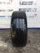 Michelin Energy Saver. Летние, износ: 10%, 1 шт
