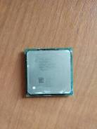 Intel Celeron D