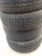 Bridgestone Potenza RE080. Летние, 2016 год, износ: 30%, 4 шт