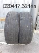 Pirelli. Летние, 50 %, 2 шт