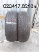 Bridgestone. Летние, 20 %, 2 шт