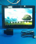Asus Transformer Pad TF300TG 3G 16Gb