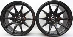 XXR. 8.25/9.75x17", 5x114.30, ET20/25, ЦО 73,1 мм.