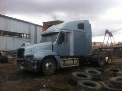 Freightliner. Продам Фреда, 12 700 куб. см., 25 000 кг.