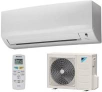 Кондиционер Daikin FTXB20C(новый)