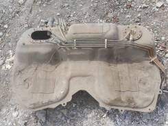 Бак топливный. Subaru Legacy, BCM, BCK, BCL, BCA, BC2, BC5, BC3, BC4, BC