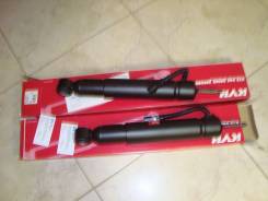 Амортизатор. Toyota Land Cruiser Prado, GDJ150, GDJ150L, GDJ150W, GDJ151, GDJ151W, GRJ120, GRJ120W, GRJ121, GRJ121W, GRJ150, GRJ150L, GRJ150W, GRJ151...