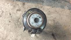Ступица. Toyota Caldina, ST190, ST190G Двигатель 4SFE