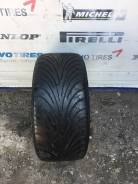 Goodyear Eagle F1. Летние, износ: 30%, 1 шт