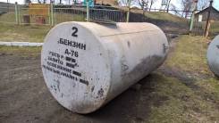 Баки, емкости.