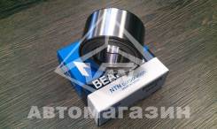 Подшипник ступицы. Mitsubishi: Eclipse, Sigma, Space Star, Libero, Delica D:5, Dingo, Galant, Outlander, Lancer Cedia, Pajero Junior, Airtrek, Eterna...