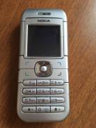 Nokia 6030. Б/у