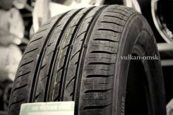 Nexen/Roadstone N'blue HD