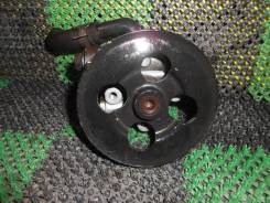 Гидроусилитель руля. Nissan Vanette, SK22VN Mazda Bongo, SK82T, SK82M, SK22T, SK22V, SKF2L, SKF2M, SK82V, SK22L, SK22M, SKF2T, SKF2V, SK82L Mazda Bong...