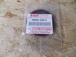Сальник. Suzuki: Cultus Crescent, Esteem, Cultus, Grand Vitara, SX4, Escudo Двигатели: J20A, H25A, H20A