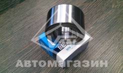 Подшипник ступицы. Mitsubishi: Eclipse, Sigma, Space Star, Libero, Delica D:5, Dingo, Galant, Outlander, Lancer Cedia, Pajero Junior, Airtrek, Eterna...