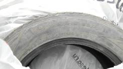 Nokian Hakkapeliitta R2. Зимние, без шипов, износ: 50%, 4 шт