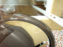 Руль. Toyota: Celsior, Alphard, Brevis, Aristo, Crown Majesta, Avensis, Camry, Avensis Verso, Avalon, Camry Gracia, Chaser, Corolla, Crown, Estima, Ga...