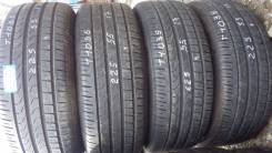 Pirelli. Летние, 2013 год, износ: 20%, 4 шт