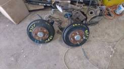 Ступица. Mazda Premacy, CPEW, CP8W Mazda Familia S-Wagon, BJ5W Mazda Familia, ZR16U65, BJFW, ZR16UX5, YR46U15, YR46U35, BJ3P, BJ5P, BJ5W, BJ8W, BJFP...