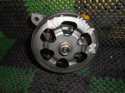 Гидроусилитель руля. Honda Odyssey, ABA-RB1, DBA-RB1, ABARB1, DBARB1