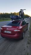 Автобоксы.