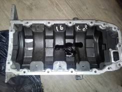 Поддон. Opel Astra Двигатели: A18XER, Z16XEP, A16XER, Z18XER, A16LET, Z16XER