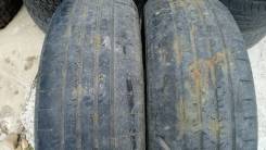 Goodyear Integrity. Летние, износ: 60%, 2 шт