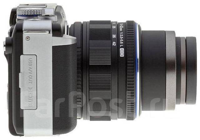 Olympus pl1. Olympus e-pl1. Olympus Pen e-pl1. Олимпус пен 1. Фотоаппарат Олимпус 2010.