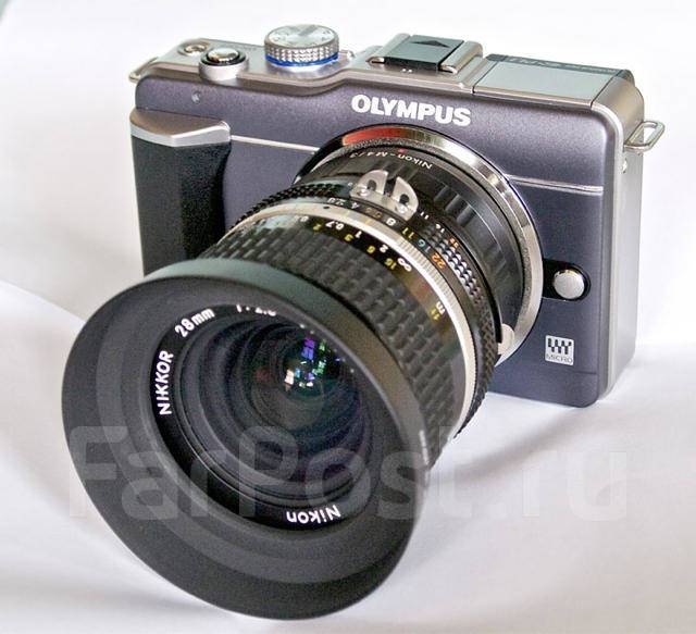 Olympus pl1. Olympus e-pl1. Olympus Pen pl1. Olympus Pen e-pl1 Kit.