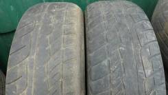 Toyo Tranpath MP Sports-2. Летние, износ: 70%, 2 шт