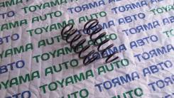Пружина подвески. Toyota Ipsum, SXM10, SXM10G