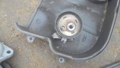 Натяжной ролик. Mazda Tribute, EPEW, EPFW Двигатель YF