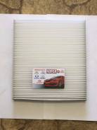 Фильтр салона. Nissan: Laurel, Leopard, R'nessa, Cima, Primera, Gloria, Tino, Presage, Cedric, Almera, Bassara, Cefiro, Skyline Двигатели: RB25DE...