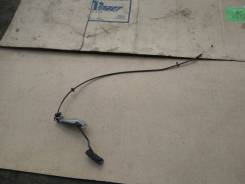 Тросик акселератора. Subaru Legacy B4, BE5 Subaru Legacy, BE5, BH5 Двигатели: EJ206, EJ208